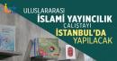 Islamic Book Publishers Conference
