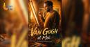 Van Gogh and I film