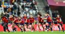 FIFA U-20 Women&rsquo;s World Cup