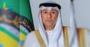 GCC condemnation
