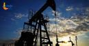 Brent crude oil
