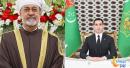 Sultan Haitham bin Tariq