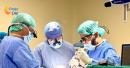Khoula Hospital neurosurgery