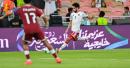 UAE vs Qatar Gulf Cup