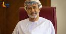 Sultan Haitham bin Tariq