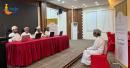 Sultan Qaboos Holy Quran Competition