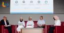 SQU translation event