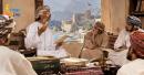 Omani folk poetry