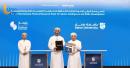  Sohar University research chairs