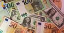  Euro exchange rate