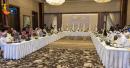 Federation of GCC Chambers