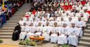 Digital citizenship Oman