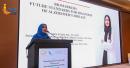 Oman Mental Health Conference