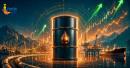 Omani crude oil price