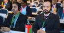 Interpol anti-drug conference