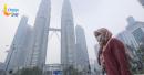 Air Pollution in Malaysia