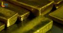 Gold Prices Today