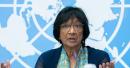 Navi Pillay