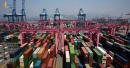 Korean exports