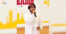 Omani Chanting Festival