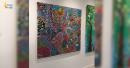 Awakening of Dreams exhibition