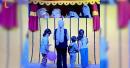 Amman Puppet Arts Days