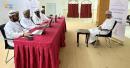 Sultan Qaboos Holy Quran Competition