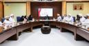 Oman Family Protection Law