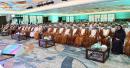 Oman Electricity and Energy Conference