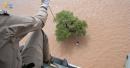 International Day for Disaster Risk Reduction