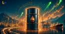 Omani crude oil