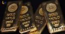 spot gold prices