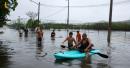  Mexico flooding