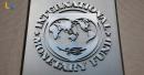 International Monetary Fund