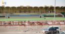 Omani Camel Racing Federation