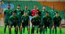 Oman football teams
