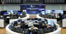 European stock market
