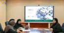 Social Investment Forum 2026
