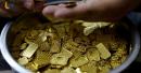 spot gold prices