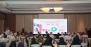 Oman Child Protection Committee