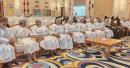 Directorate General of Health Services Al Dakhiliyah