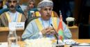 WHO Regional Committee Cairo