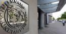 International Monetary Fund