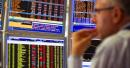 STOXX 600 index