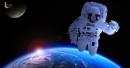 European Space Agency