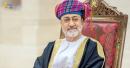 Sultan Haitham bin Tariq