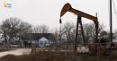 Brent crude futures
