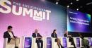 Geneva Summit on Science and Diplomacy