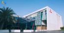 Bank Muscat net profit