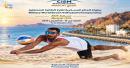World Military Beach Volleyball Championship